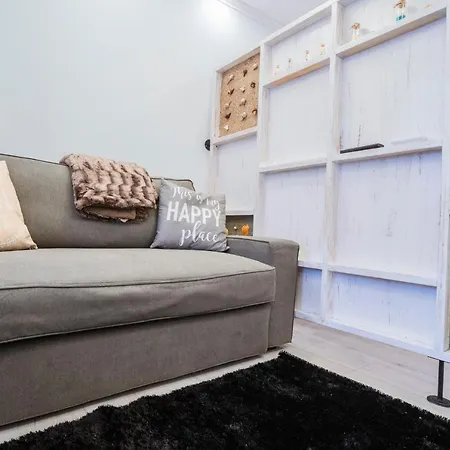 Apartman Central Praia Beach Praia da Vitória