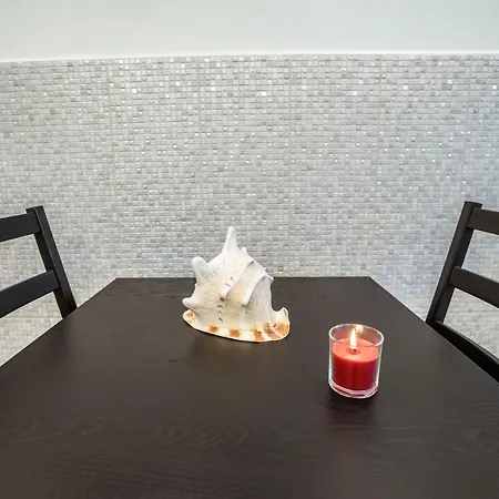 Apartamento Central Praia Beach Praia da Vitória