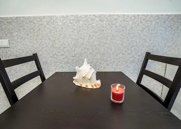 Apartamento Central Praia Beach Praia da Vitória